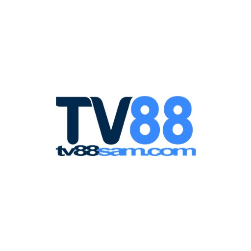 Avatar for tv88samcom