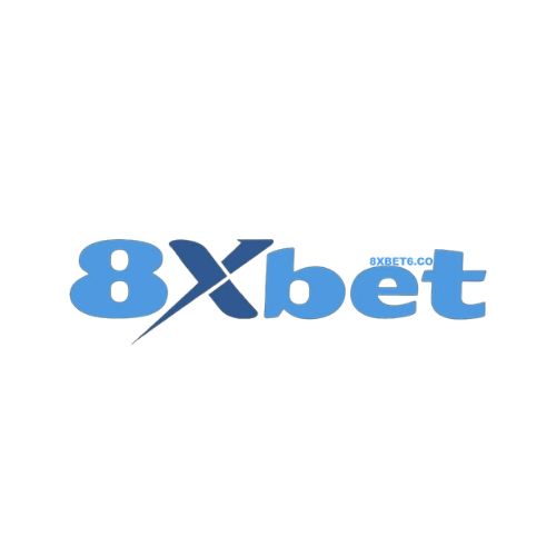 Avatar for 8Xbet6co