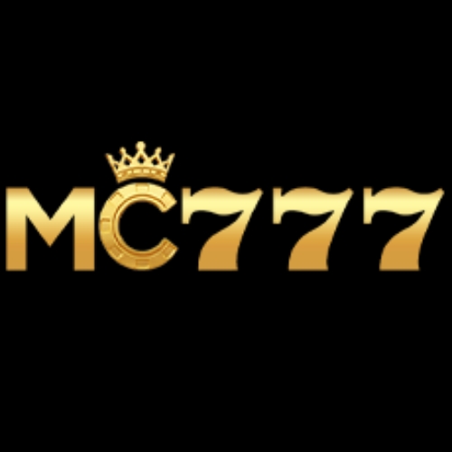 Avatar for mmc777id