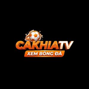 Avatar for cakhiatvvink