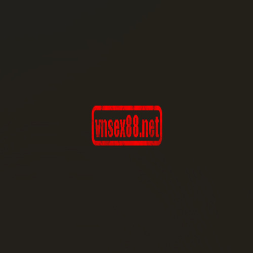 Avatar for vnsex88net