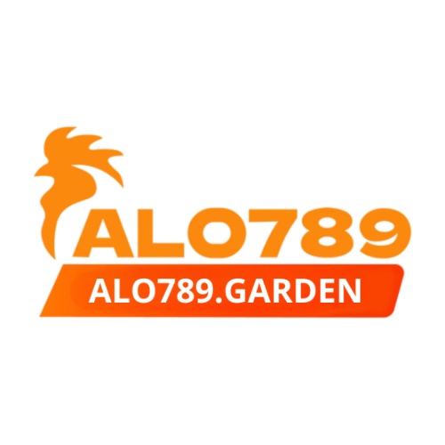 Avatar for Alo789 Farm