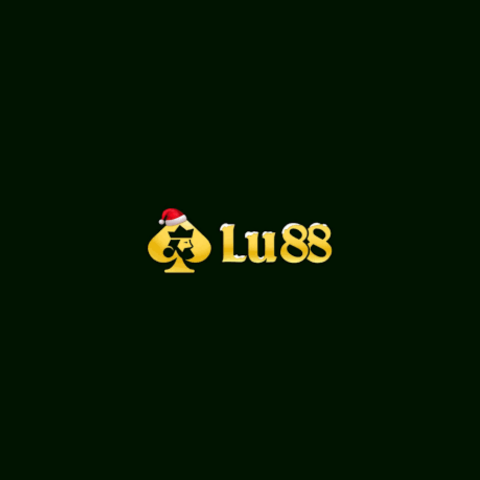Avatar for LU88
