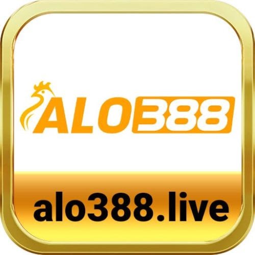 Avatar for alo388live