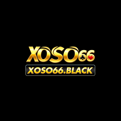 Avatar for xoso66black1