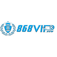 Avatar for 868vipinnet