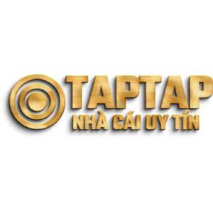 Avatar for taptapvnlive