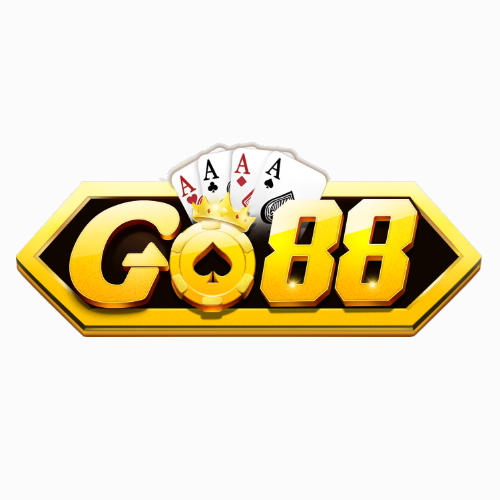 Avatar for linkgo882026com