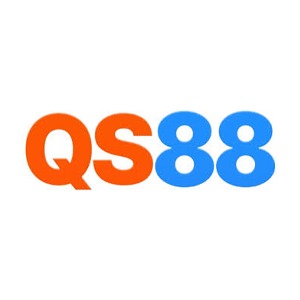 Avatar for qs88official1