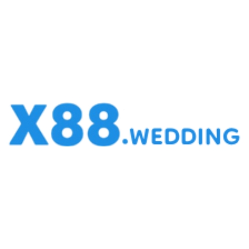Avatar for x88wedding