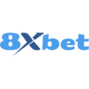 Avatar for 8xbet2cocom