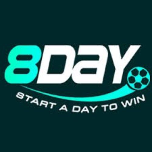 Avatar for 8daylivingcom