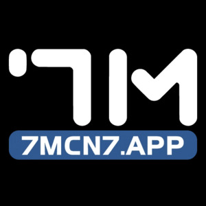 Avatar for 7mcn7app