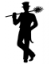 avatar for Chimneysweep