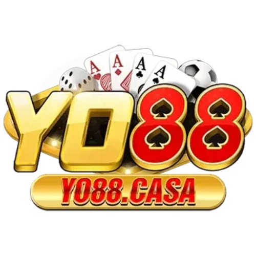 Avatar for yo88casatop