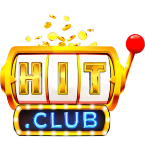 Avatar for hitclubbbcocom