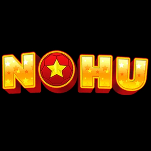Avatar for nohu90scomtop