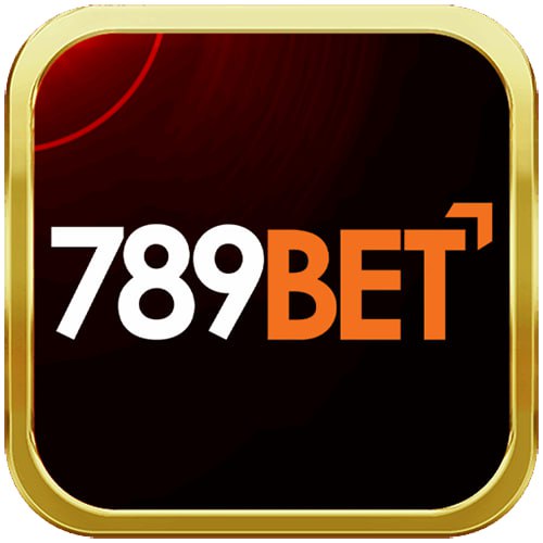 Avatar for 789betfree