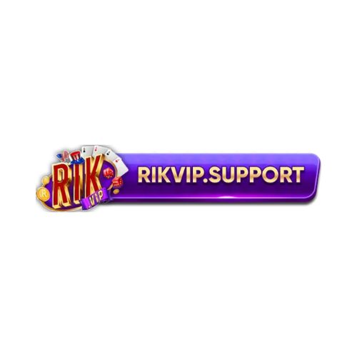 Avatar for rikvipsupportt