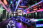 Avatar for Stripclubtour