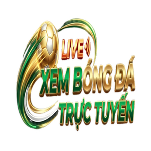 Avatar for xembongdattltn