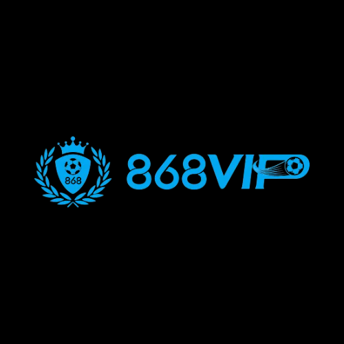 Avatar for 868vipzacom1