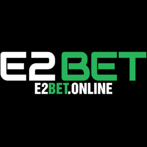Avatar for e2betonline
