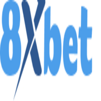 Avatar for 88xbetpoker