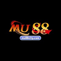 Avatar for mu88citycom