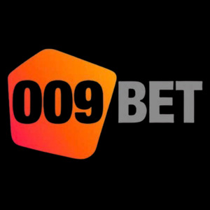 Avatar for 009bet1org