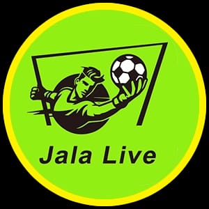 Avatar for jalaliveclub