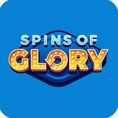 Avatar for Spinsofgloryy