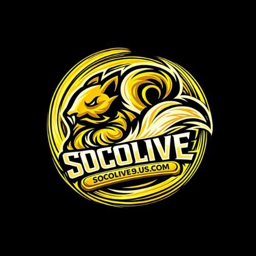 Avatar for socolive9uscom
