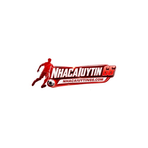 Avatar for Nhacaiuytin66com