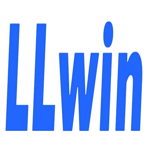 Avatar for llwin2com