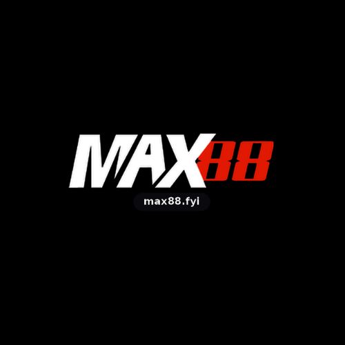 Avatar for max88fyi