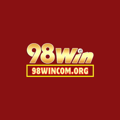 Avatar for 98wincomorg1