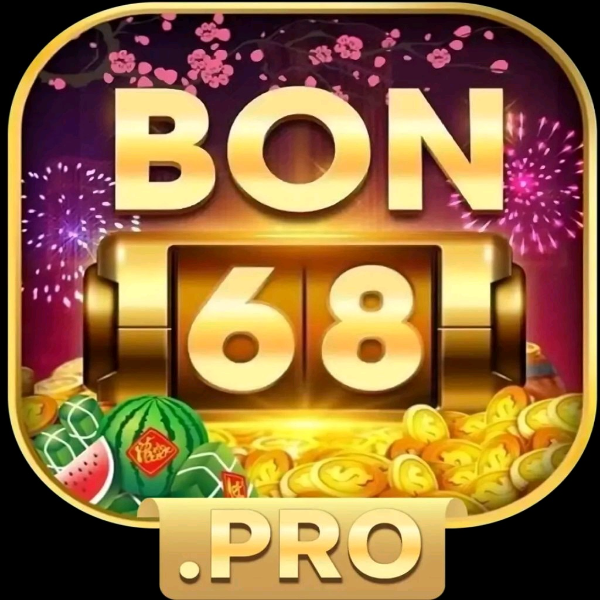 Avatar for bon68aorg