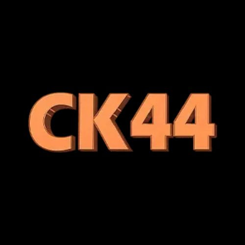 Avatar for ck44comde