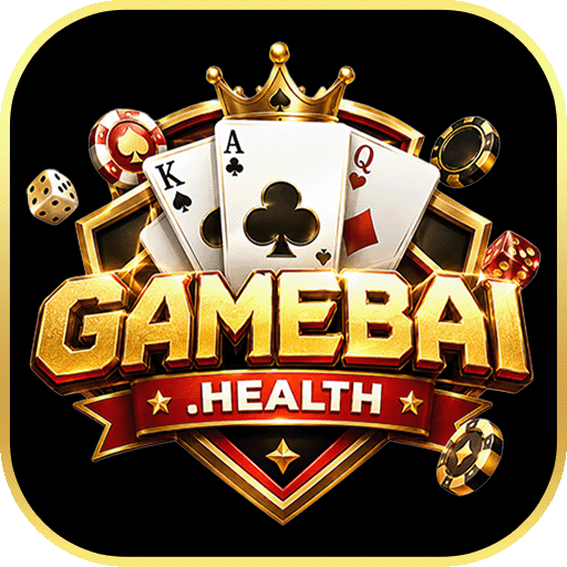 Avatar for gamebaihealth