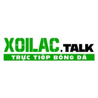 Avatar for xoilactalk