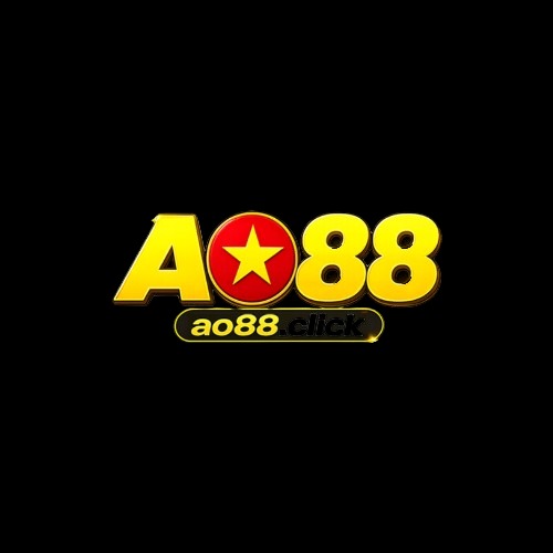 Avatar for ao88click