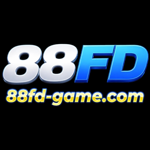 Avatar for 88fdgamecom