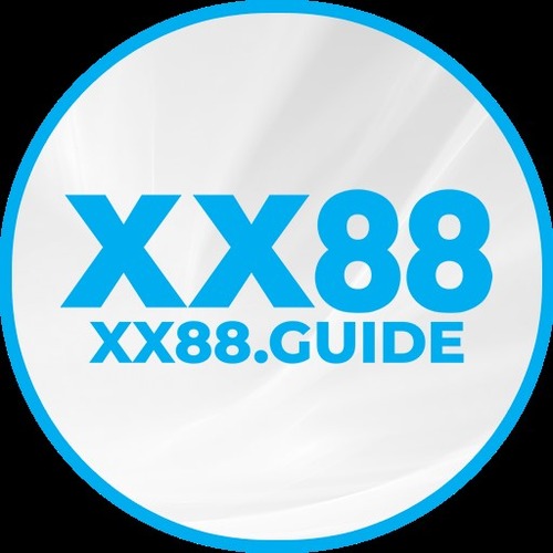 Avatar for xx88guide