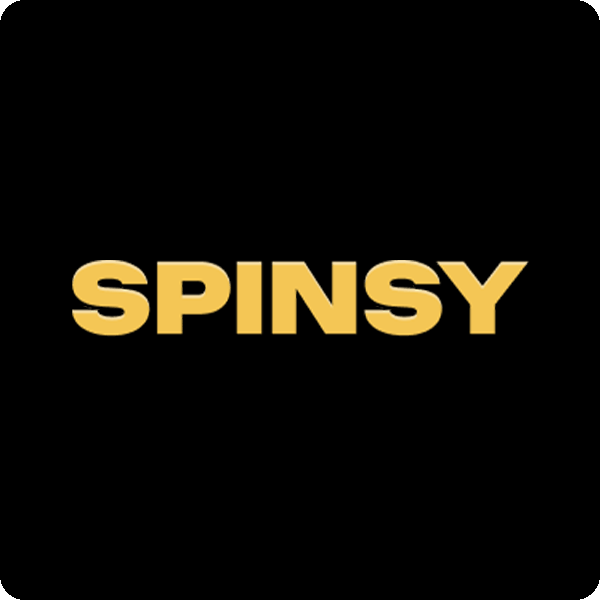 Avatar for spinsy