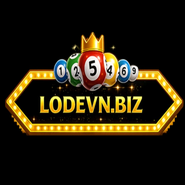 Avatar for lodevnbiz