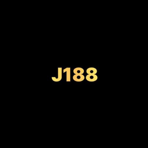 Avatar for j188gg