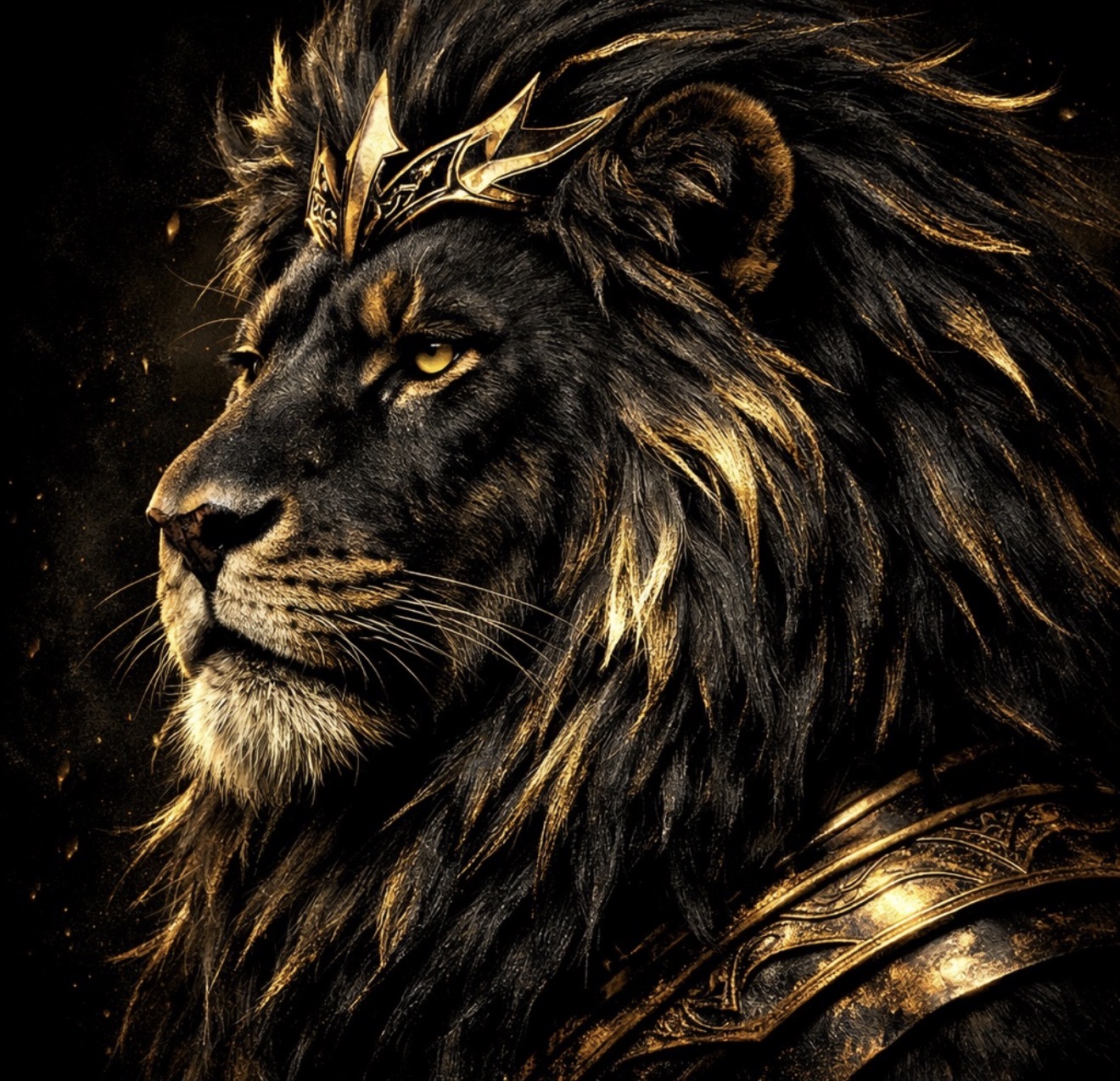 Avatar for MasonJman