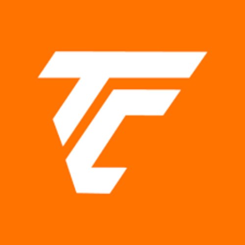 Avatar for gametclottery