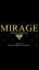 avatar for Mirage0313